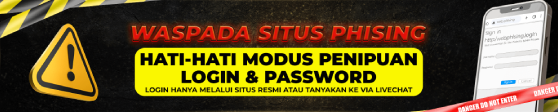 CITYBET | Jelajahi Kota Penuh Petualangan dan Kejutan di City Bet
